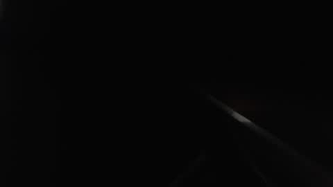 goodking999 online show from October 8, 3:02 am