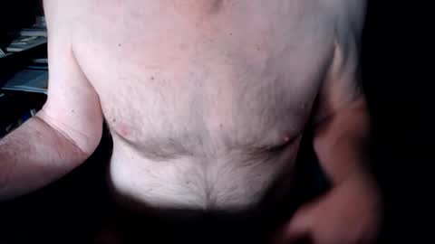 goodking999 online show from March 28, 2:57 am