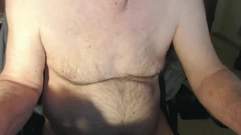 goodking999 online show from January 18, 4:37 am