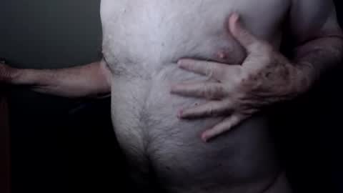 goodking999 online show from December 2, 8:07 pm