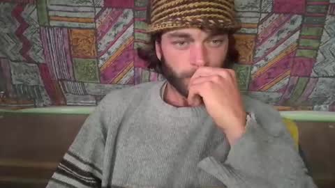 gooleek online show from April 3, 1:40 pm