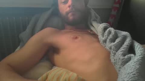 gooleek online show from March 18, 7:03 am