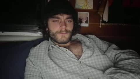 gooleek online show from December 2, 12:01 am