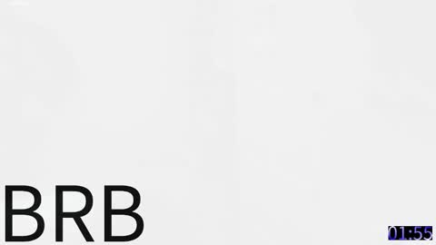 Snapshot of goodlifegoodenjoyment chatting on October 28, 11:44 am Good Good online show from October 28, 11:44 am