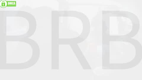 Snapshot of goodlifegoodenjoyment chatting on December 24, 7:39 am Good Good online show from December 24, 7:39 am