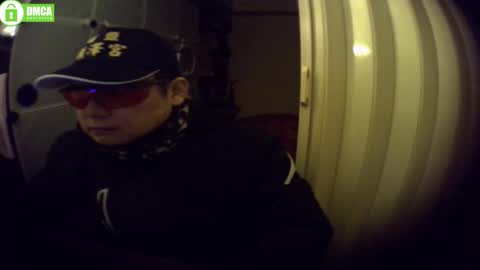 Snapshot of goodlifegoodenjoyment chatting on December 23, 3:00 pm Good Good online show from December 23, 3:00 pm