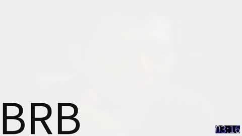 Snapshot of goodlifegoodenjoyment chatting on October 21, 4:39 am Good Good online show from October 21, 4:39 am