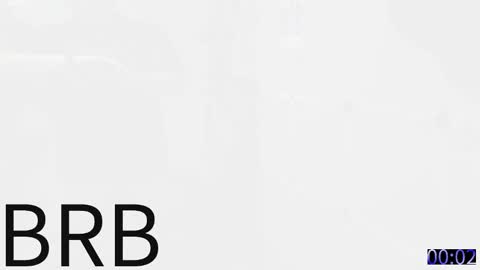 Snapshot of goodlifegoodenjoyment chatting on October 29, 11:45 am Good Good online show from October 29, 11:45 am