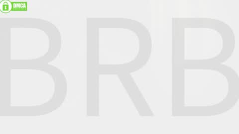 Snapshot of goodlifegoodenjoyment chatting on December 25, 6:41 am Good Good online show from December 25, 6:41 am