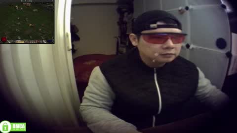 Snapshot of goodlifegoodenjoyment chatting on December 30, 11:15 am Good Good online show from December 30, 11:15 am