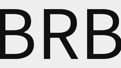 Snapshot of goodlifegoodenjoyment chatting on October 16, 3:17 am Good Good online show from October 16, 3:17 am