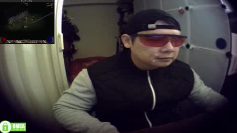 Snapshot of goodlifegoodenjoyment chatting on December 30, 2:31 am Good Good online show from December 30, 2:31 am