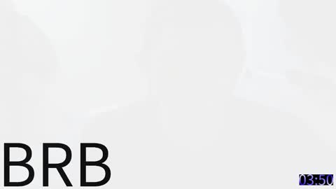 Snapshot of goodlifegoodenjoyment chatting on October 19, 1:54 am Good Good online show from October 19, 1:54 am