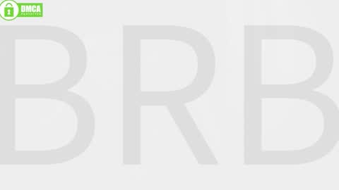 Snapshot of goodlifegoodenjoyment chatting on December 6, 7:04 am Good Good online show from December 6, 7:04 am