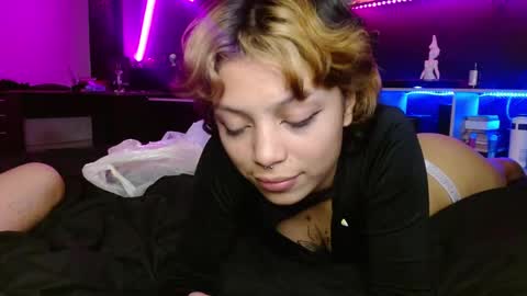 goodpornxxx online show from April 6, 4:46 am