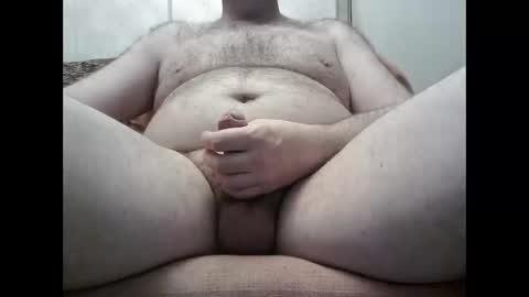 goodspeed268376 online show from January 9, 6:27 am