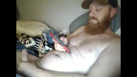 goodtime081989 online show from September 30, 11:32 am