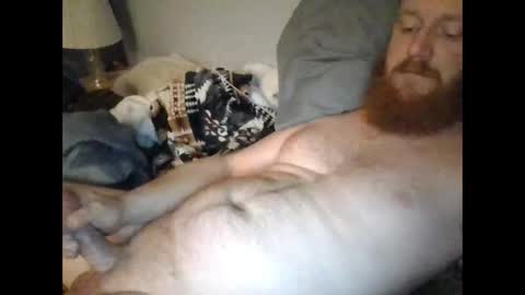 goodtime081989 online show from September 27, 5:38 am