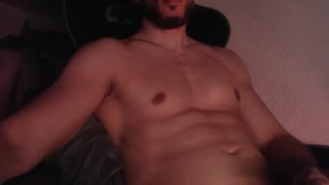 Gvibes online show from March 31, 11:16 pm