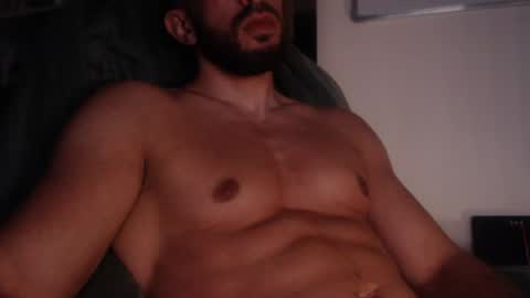 Gvibes online show from June 17, 12:59 am