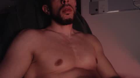 Gvibes online show from April 12, 3:10 am