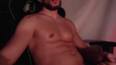 Gvibes online show from February 17, 1:59 am