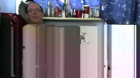 Peter online show from January 25, 8:42 am