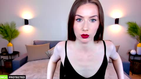 Petra online show from June 5, 10:53 am