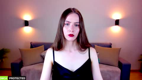 Petra online show from February 27, 8:12 pm