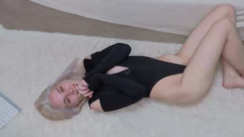 goog_div online show from November 11, 4:09 pm