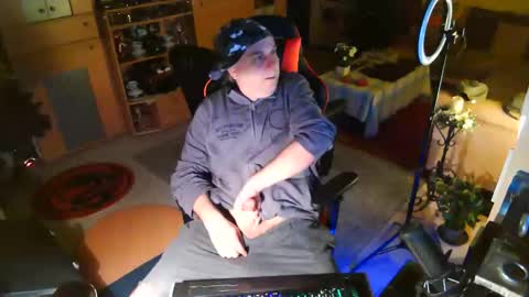 google5001 online show from January 17, 2:43 am