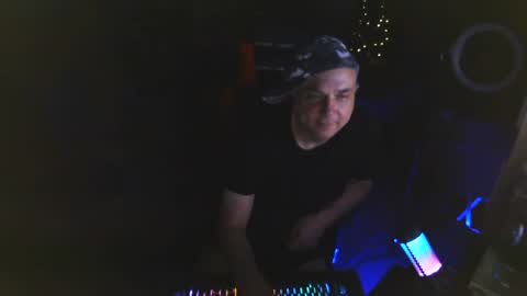 google5001 online show from July 29, 3:06 am