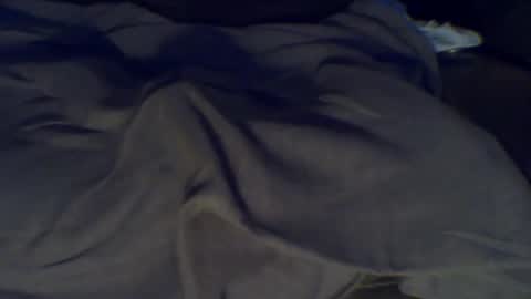 googlethisbabe online show from February 19, 10:31 pm