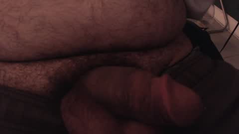 goolgool5 online show from January 23, 1:24 pm