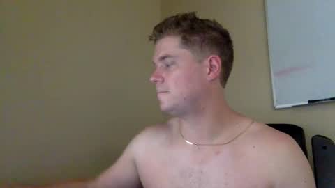 gooner4youu online show from September 17, 6:00 pm