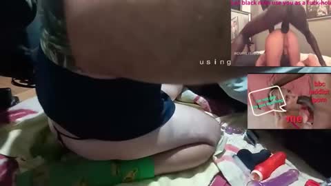 Goonercl online show from February 1, 6:10 am