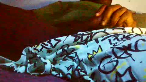 GoonerGreen online show from October 13, 12:40 pm