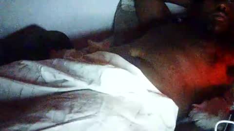 GoonerGreen online show from September 14, 1:34 pm