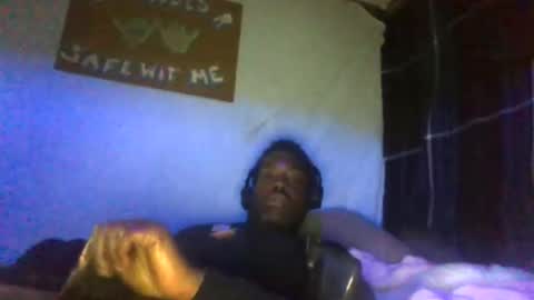 GoonerGreen online show from October 26, 1:56 pm