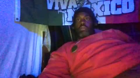 GoonerGreen online show from November 25, 3:05 am