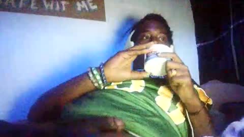 GoonerGreen online show from October 20, 7:57 am