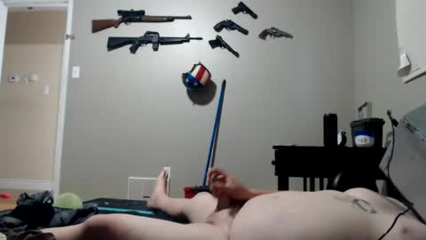 gooningmark online show from September 22, 11:47 am