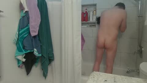 DreamTeam710 online show from February 17, 7:33 pm