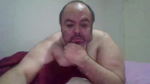 jorge online show from October 6, 9:32 pm