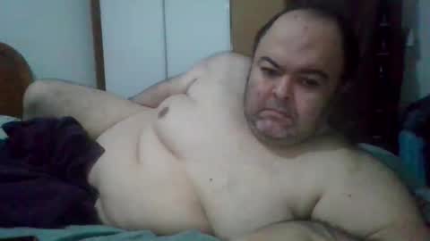 jorge online show from March 18, 1:50 pm