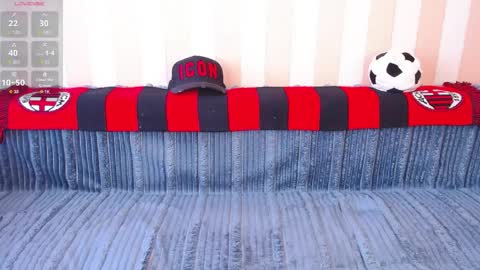 Gordon Hunt online show from April 4, 12:12 pm