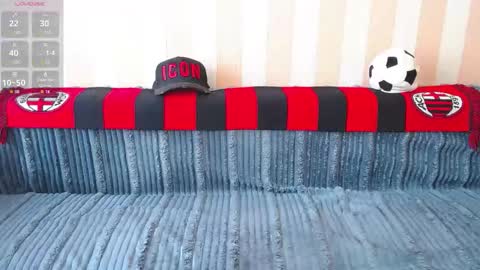 Gordon Hunt online show from March 28, 11:11 am