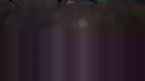 gorgemaster online show from January 6, 1:20 am