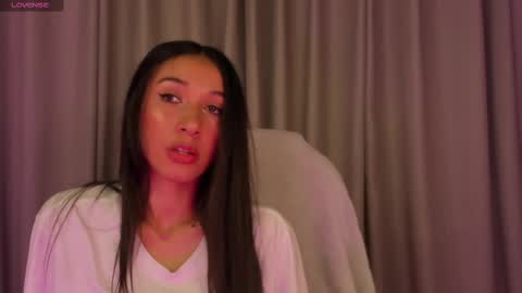 Rose  online show from February 20, 9:00 am