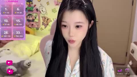 gorgeous girl33 online show from November 2, 8:31 pm